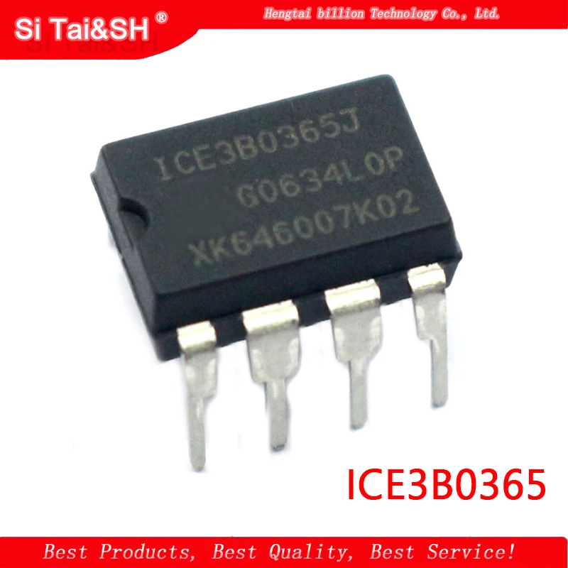 10PCS/LOT ICE3B0365J ICE3B0365 3B0365J 3B0365 Waterproof shell
10PCS/LOT ICE3B0365J ICE3B0365 3B0365J 3B0365 Waterproof shell