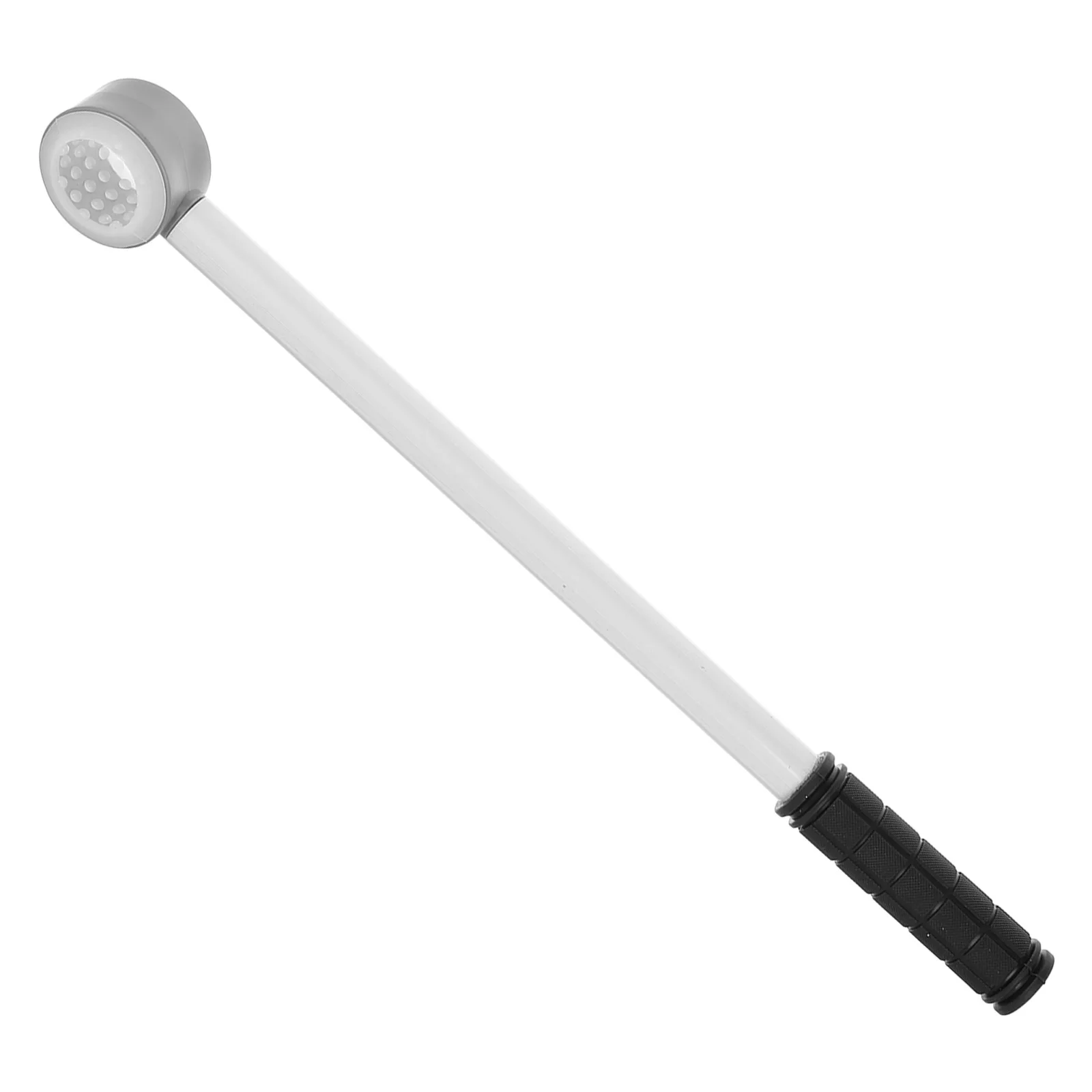 Window Lever Handle Blinds Curtain Rod Shade Wand Replacement Cordless Hook Push Pull Opening Assistant Blind Tools Stable
Window Lever Handle Blinds Curtain Rod Shade Wand Replacement Cordless Hook Push Pull Opening Assistant Blind Tools Stable