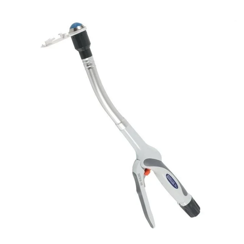 Hot Sale Medical Surgical Disposable Circular Stapler 21mm for Esophagus Surgical Operation
Hot Sale Medical Surgical Disposable Circular Stapler 21mm for Esophagus Surgical Operation