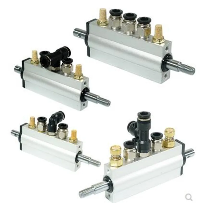 Детали машины для шиномонтажного устройства, алюминиевый пятиходовой клапан, управление воздушным ножным клапаном
Детали машины для шиномонтажного устройства, алюминиевый пятиходовой клапан, управление воздушным ножным клапаном