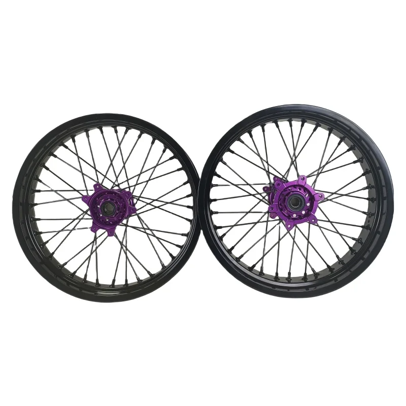 High Performance 7 Series Motorcycle Accessories Wheel Sets Ultra Bee Wheels Rim Parts
High Performance 7 Series Motorcycle Accessories Wheel Sets Ultra Bee Wheels Rim Parts
