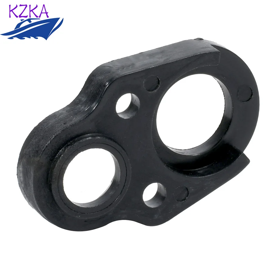 682-44312-00-00 Cover, Water Pump Housing for yamaha 9.9HP 15HP 682-44312 682-44312-00 boat engine parts
682-44312-00-00 Cover, Water Pump Housing for yamaha 9.9HP 15HP 682-44312 682-44312-00 boat engine parts