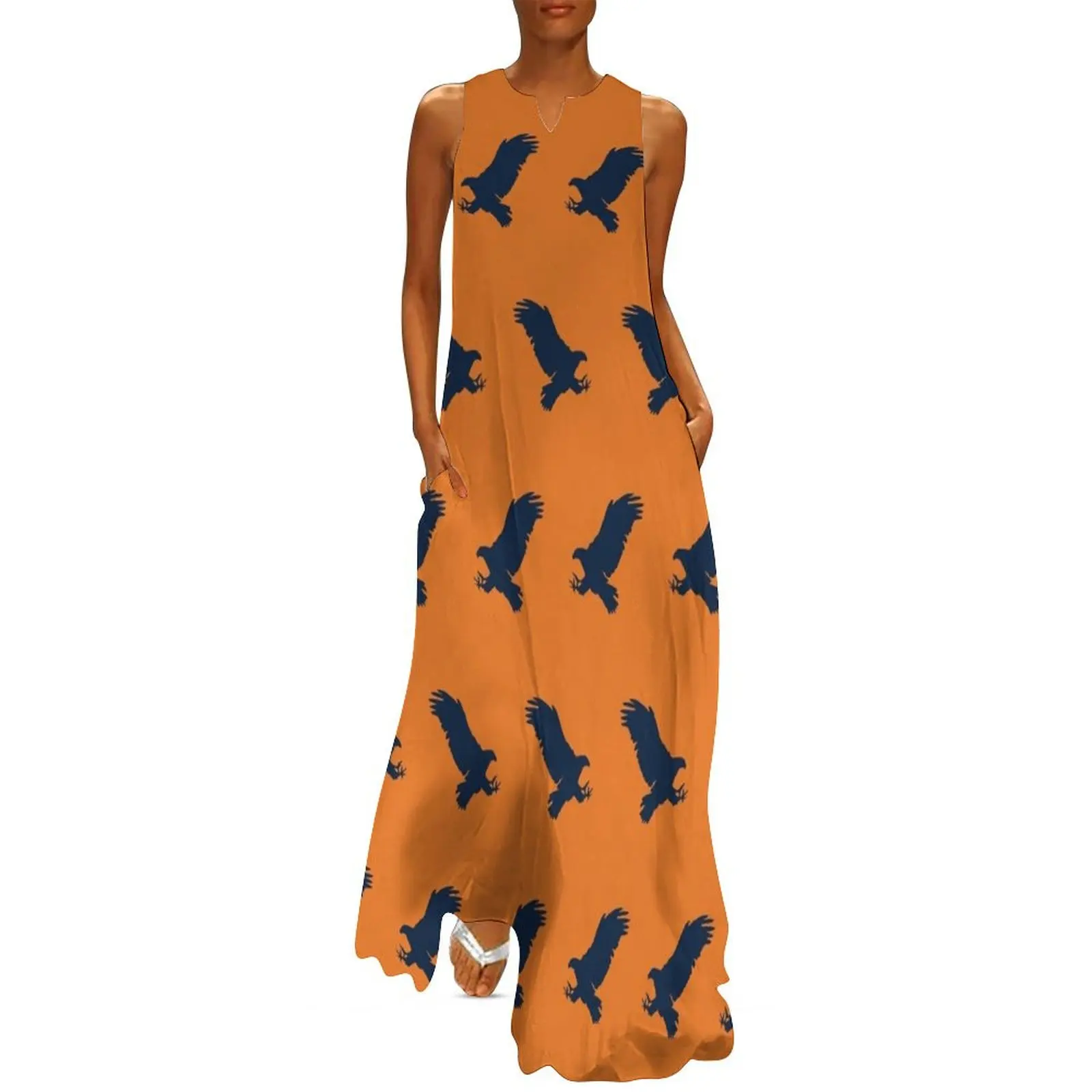Eagle Blue Long Dress dresses for women 2025 women dresses ladies dresses for women 2025
Eagle Blue Long Dress dresses for women 2025 women dresses ladies dresses for women 2025
