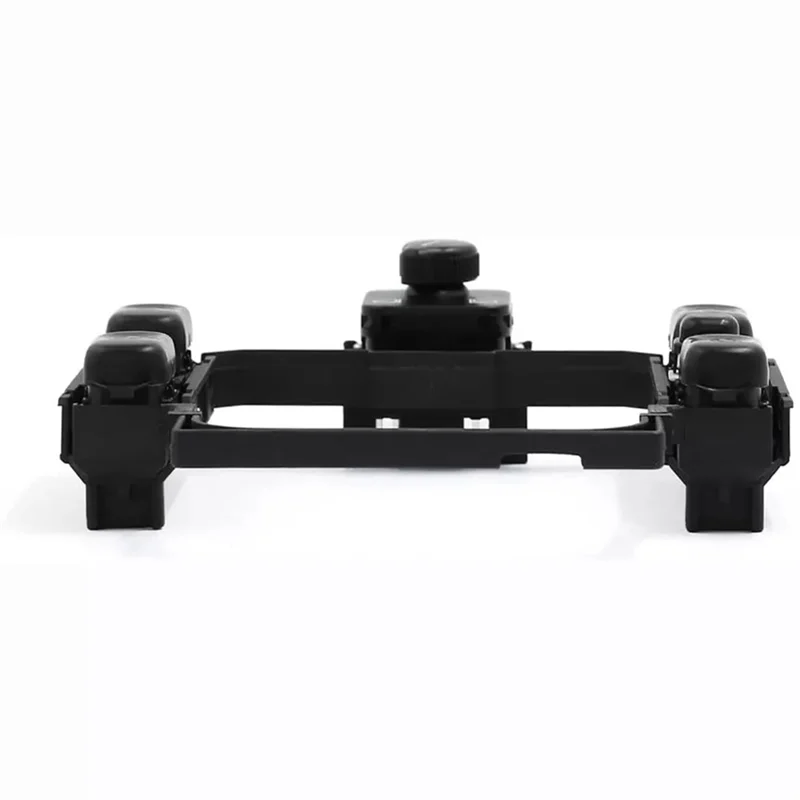 Portable 2108200110 Car Power Window & Mirror Switch For Mercedes Benz 1996 1997 E300 E320 1997 E420
Portable 2108200110 Car Power Window & Mirror Switch For Mercedes Benz 1996 1997 E300 E320 1997 E420