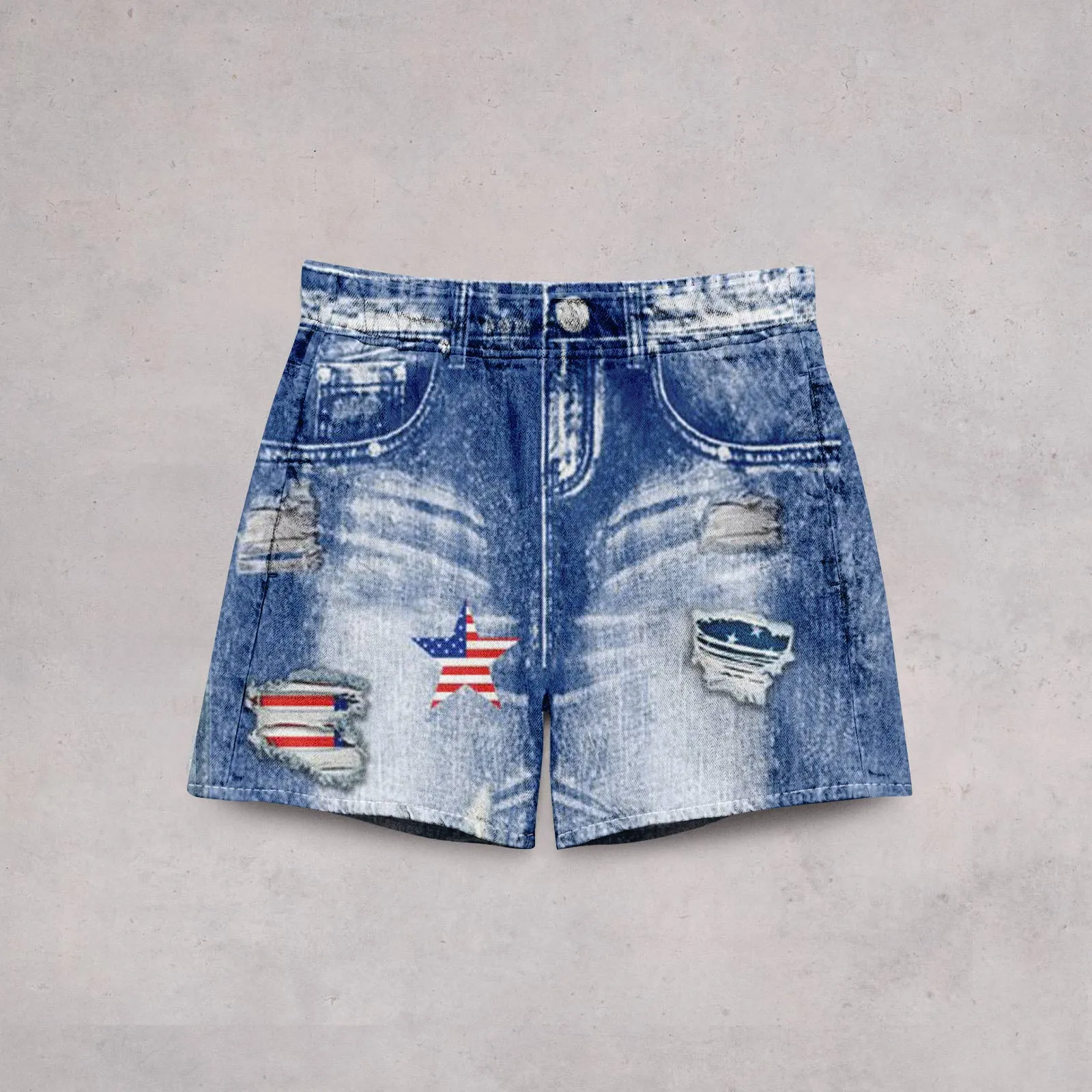 Джинсовые шорты с рваными кисточками и сердечками для женщин, женские потертые джинсовые шорты с высокой талией, джинсовые брюки для женщин, шорты на лето
Джинсовые шорты с рваными кисточками и сердечками для женщин, женские потертые джинсовые шорты с высокой талией, джинсовые брюки для женщин, шорты на лето