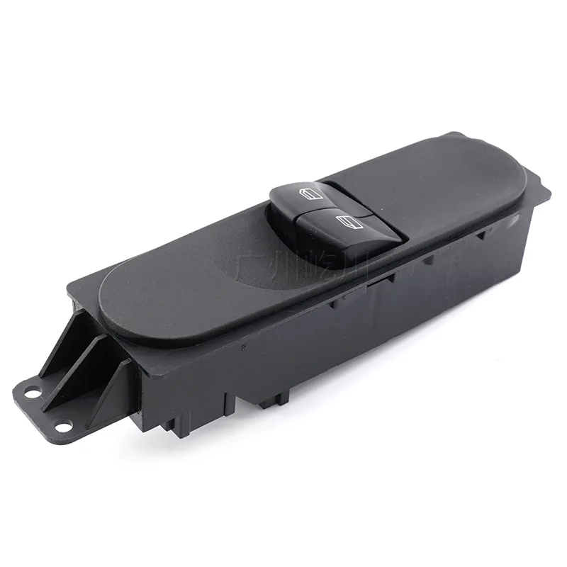 Master Power Window Lifter Control Switch for Mercedes Benz Sprinter Front Electric Window Regulator Button Switch A9065451513
Master Power Window Lifter Control Switch for Mercedes Benz Sprinter Front Electric Window Regulator Button Switch A9065451513