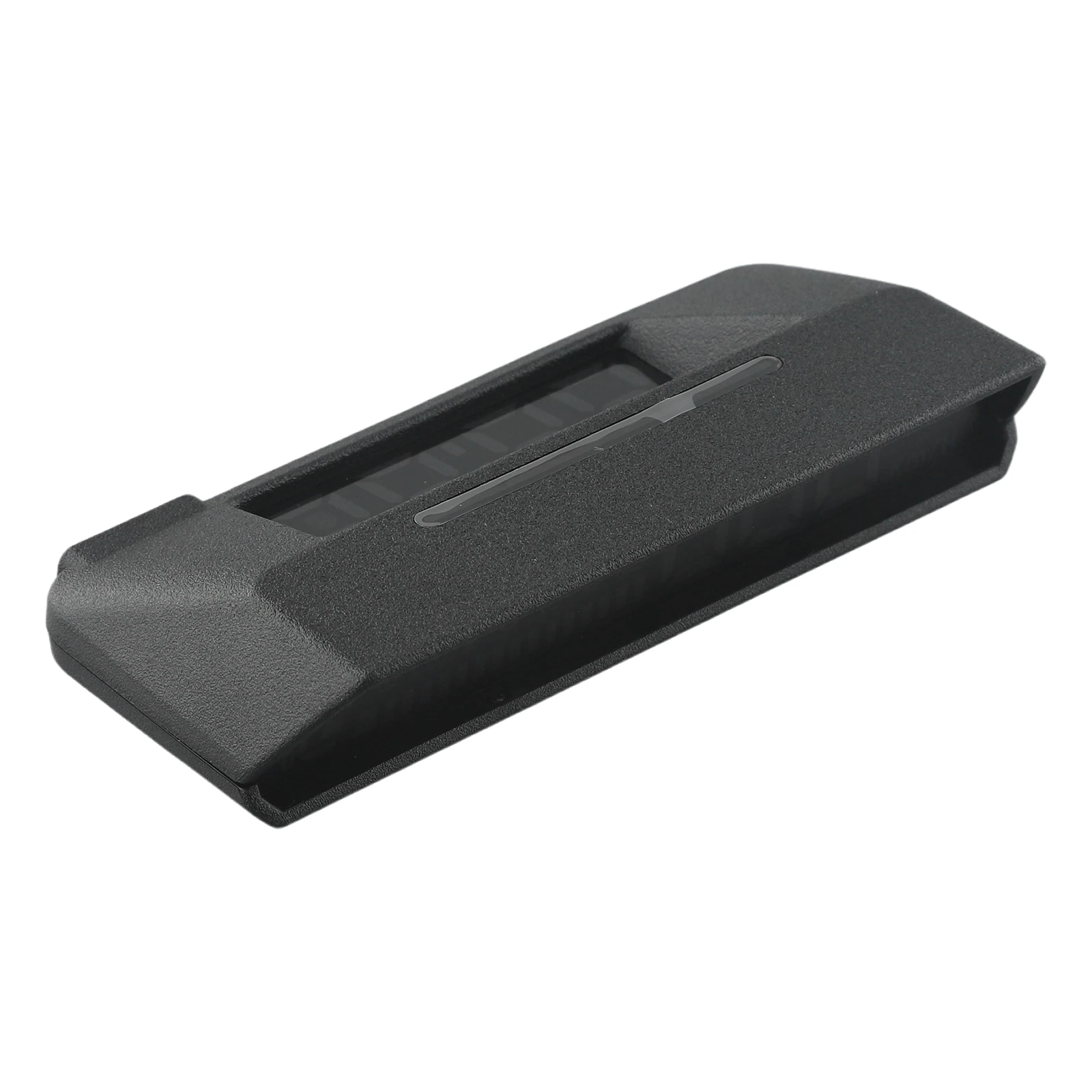 Power Cord Head-up Display ABS OBD2 OBD2 Driving Computer Black Car Head Up Fits Most Car Models Car Accessories
Power Cord Head-up Display ABS OBD2 OBD2 Driving Computer Black Car Head Up Fits Most Car Models Car Accessories