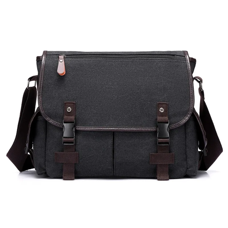 Large Shoulder Crossbody Bags for Men 2025 New in High Quality Canvas Japanese Messenger Bag Male Handbags Travel Man Satchels
Large Shoulder Crossbody Bags for Men 2025 New in High Quality Canvas Japanese Messenger Bag Male Handbags Travel Man Satchels