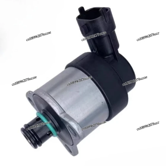 B28-080D-80 Heavy Oil Metering Valve Is Suitable for U Lin Diesel Engine Solenoid Valve
B28-080D-80 Heavy Oil Metering Valve Is Suitable for U Lin Diesel Engine Solenoid Valve