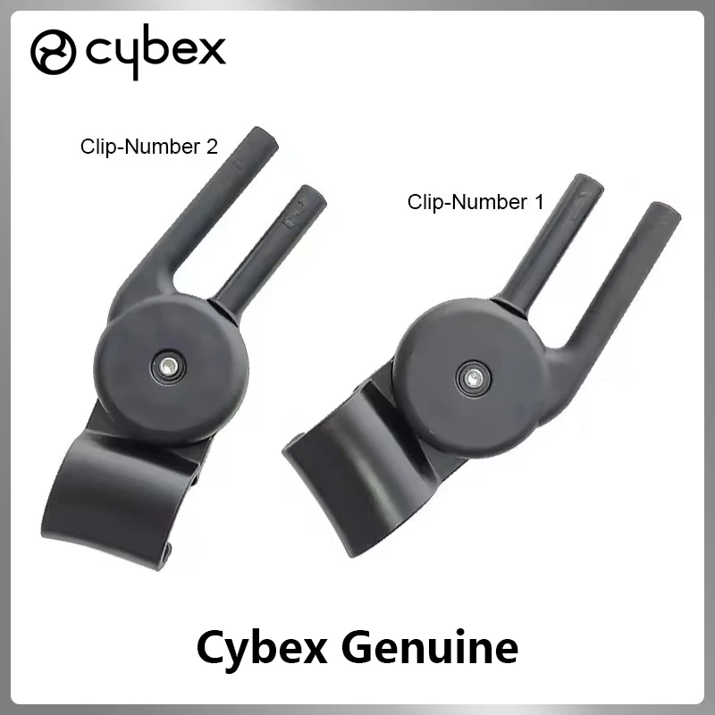 Buggy Awning Clasp For Cybex Mios 2/3 Priam 3/4 2019~2025 Stroller Roof Clamp Canopy Rod Clip Adjustable Knob Sunshade Connector
Buggy Awning Clasp For Cybex Mios 2/3 Priam 3/4 2019~2025 Stroller Roof Clamp Canopy Rod Clip Adjustable Knob Sunshade Connector