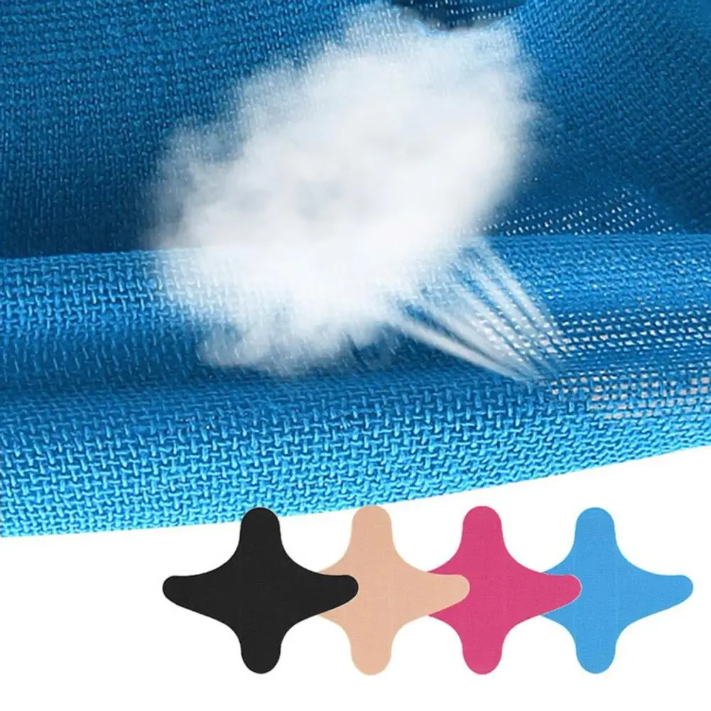10pcs Precut Kinesiology Tape Waterproof Elastic Cotton Athletic Sports Tape Pre-Cut Kinesiology Strips Pain Relief Support 2025
10pcs Precut Kinesiology Tape Waterproof Elastic Cotton Athletic Sports Tape Pre-Cut Kinesiology Strips Pain Relief Support 2025