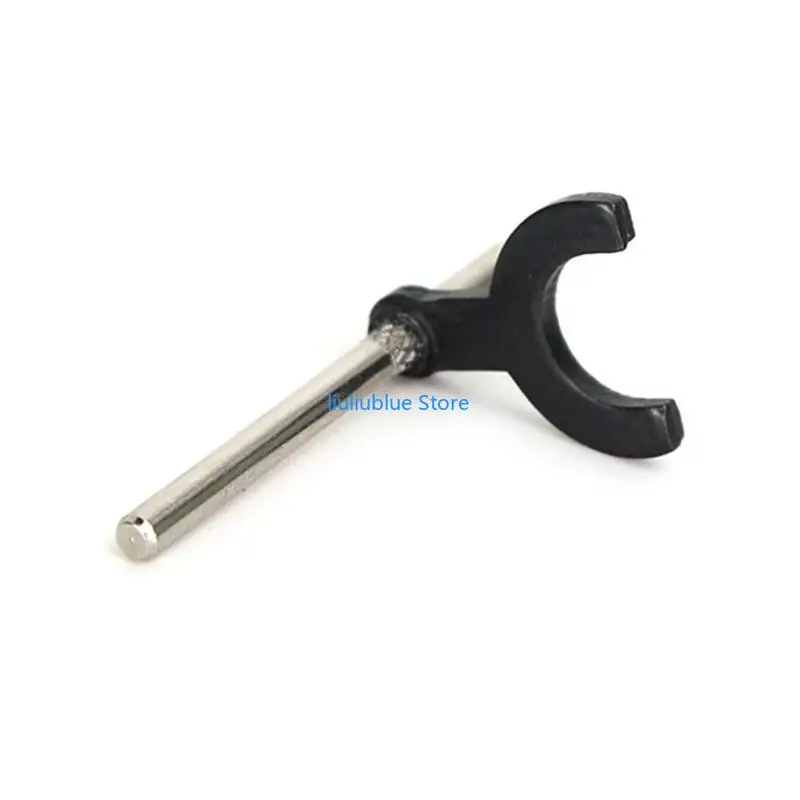 MN78 AE86 RC Car Accessories Modified Kits Vehicle Part Wheel Tire Wheel-Hub/Transmission Gear for RC Racing-Drift Car 62CF
MN78 AE86 RC Car Accessories Modified Kits Vehicle Part Wheel Tire Wheel-Hub/Transmission Gear for RC Racing-Drift Car 62CF