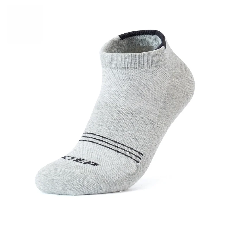 Удобная дышащая мужская спортивная лодка Sos Triple Pas Sos ort Sos XTEP, аксессуары для улицы китайского бренда
Удобная дышащая мужская спортивная лодка Sos Triple Pas Sos ort Sos XTEP, аксессуары для улицы китайского бренда