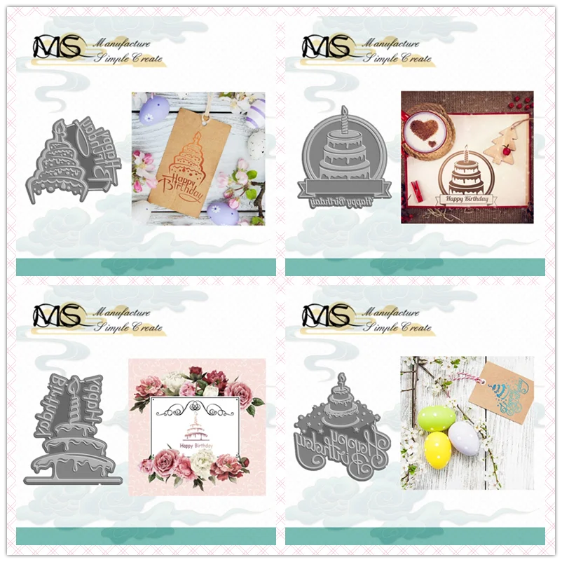 Birthday Hot Foil Happy Cake Party for Scrapbooking Frames Card Craft Christmas No Embossing Metal Cutting Dies Clear Stamp 
Birthday Hot Foil Happy Cake Party for Scrapbooking Frames Card Craft Christmas No Embossing Metal Cutting Dies Clear Stamp