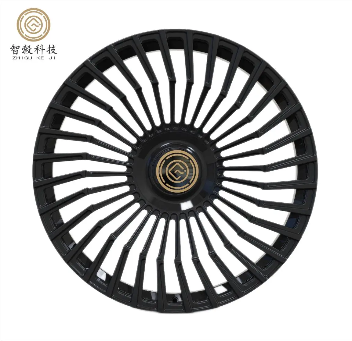 ZhiGu Custom 5x130 5x112 Forged Alloy Wheels for Lamborghini Urus Aventador Huracan Forged Aluminum Car Rims 21 Inch Car
ZhiGu Custom 5x130 5x112 Forged Alloy Wheels for Lamborghini Urus Aventador Huracan Forged Aluminum Car Rims 21 Inch Car