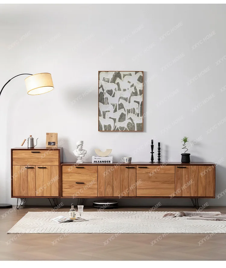 Aesthetic Tv Stand With Drawers Storage Retro Classic Tv Stand Bedroom Hidden Storage Wohnwand Tv Möbel Home Furniture
Aesthetic Tv Stand With Drawers Storage Retro Classic Tv Stand Bedroom Hidden Storage Wohnwand Tv Möbel Home Furniture