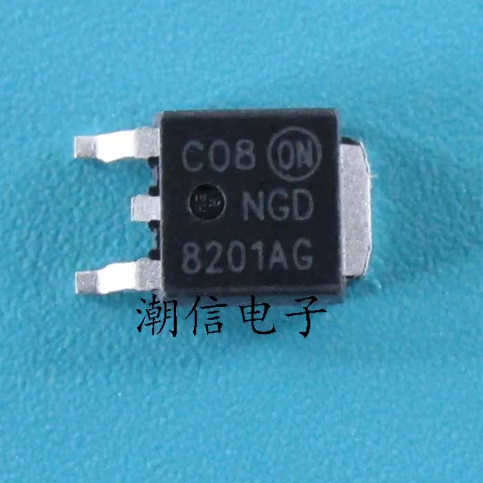 5pieces NGD8201AG original new in stock
5pieces NGD8201AG original new in stock