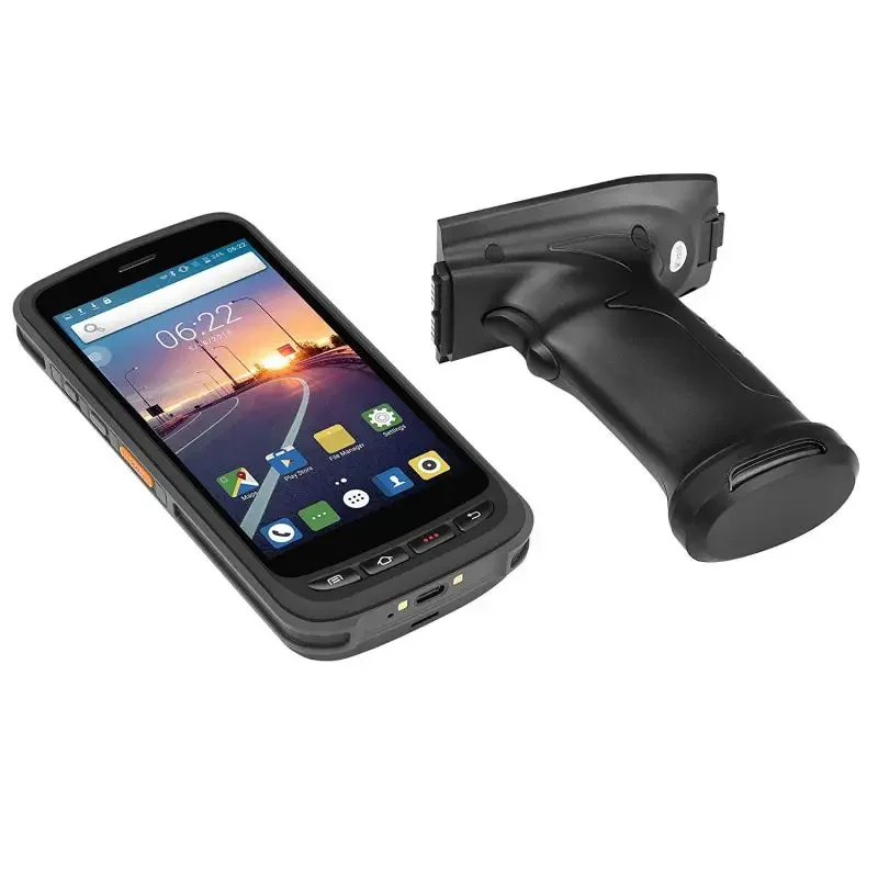 Android 8,1 RT72 сканер штрих-кода 4 Гб WIFI NFC GPS прочный смартфон ручной КПК сканер штрих-кода
Android 8,1 RT72 сканер штрих-кода 4 Гб WIFI NFC GPS прочный смартфон ручной КПК сканер штрих-кода