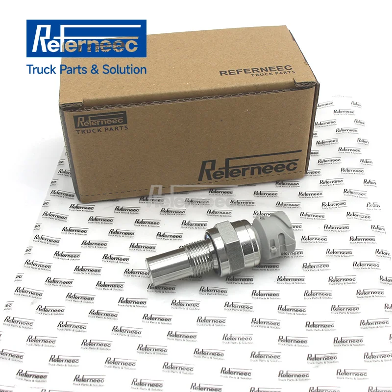 REFERNEEC Rotation Sensor 1888075 Truck Parts
REFERNEEC Rotation Sensor 1888075 Truck Parts