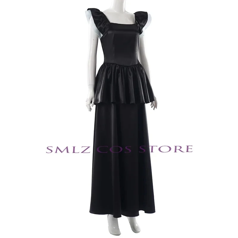 s;3,t'7\b/Season 3 Kurokawa Akane Cosplay Anime Oshi No Ko Costume Black Gothic Long Dress Skirt Wig Set Party Pla2;d,6'v\8/
s;3,t'7\b/Season 3 Kurokawa Akane Cosplay Anime Oshi No Ko Costume Black Gothic Long Dress Skirt Wig Set Party Pla2;d,6'v\8/
