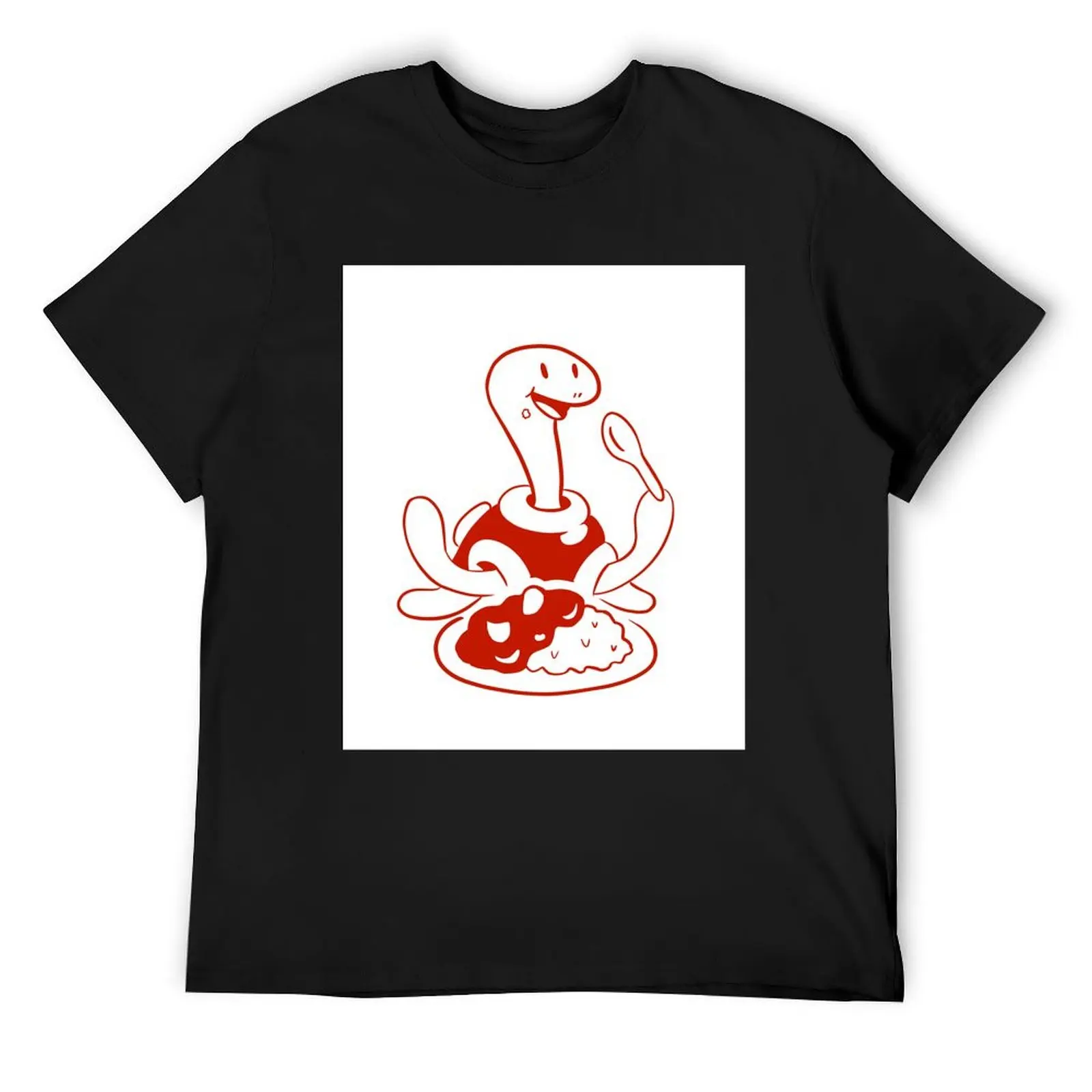 Curry Shuckle T-Shirt rapper graphic tees valentines clothes Funny t-shirt mens t shirt graphic
Curry Shuckle T-Shirt rapper graphic tees valentines clothes Funny t-shirt mens t shirt graphic