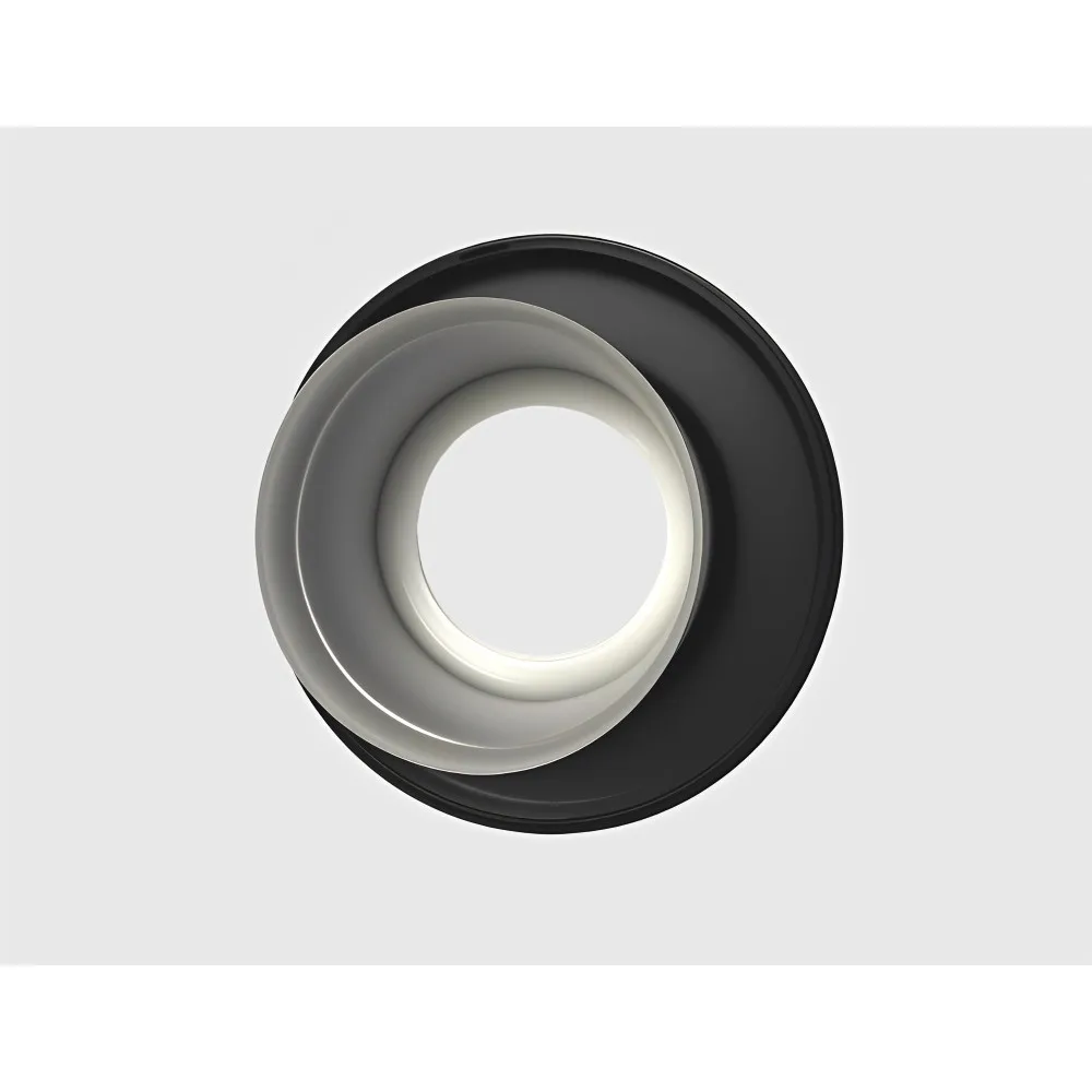 Suitable for Mer-ce-des-Benz M270 M274 Engines, Crankshaft Front Oil Seal A0169970145
Suitable for Mer-ce-des-Benz M270 M274 Engines, Crankshaft Front Oil Seal A0169970145