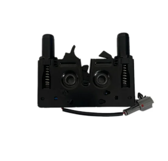 Капот для GEELY Tugella Xingyue DNL-5, запчасть системы кузовных деталей, OE № 5032043400
Капот для GEELY Tugella Xingyue DNL-5, запчасть системы кузовных деталей, OE № 5032043400