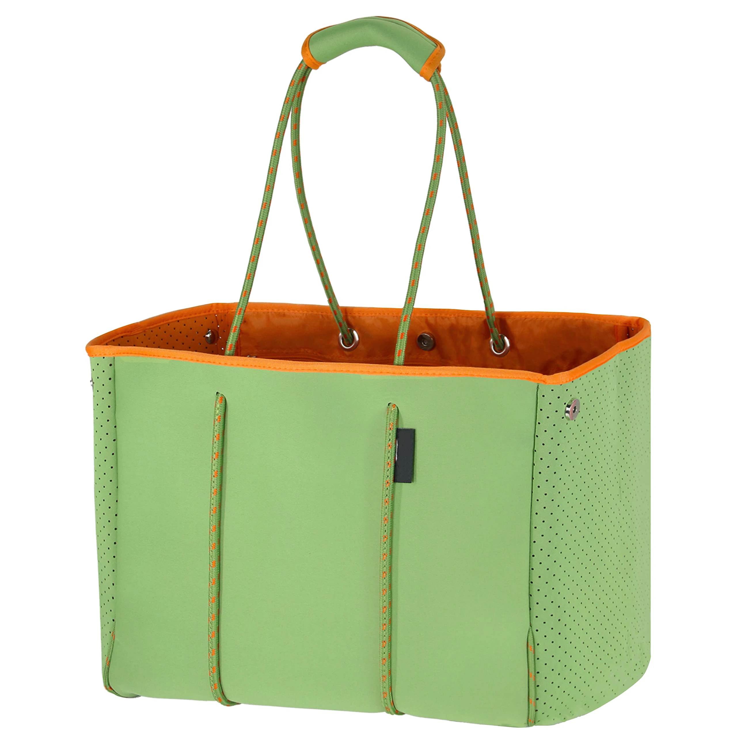 Неопреновая большая сумка для женщин, большая пляжная сумка, большая сумка для спортзала, дорожная большая сумка
Неопреновая большая сумка для женщин, большая пляжная сумка, большая сумка для спортзала, дорожная большая сумка