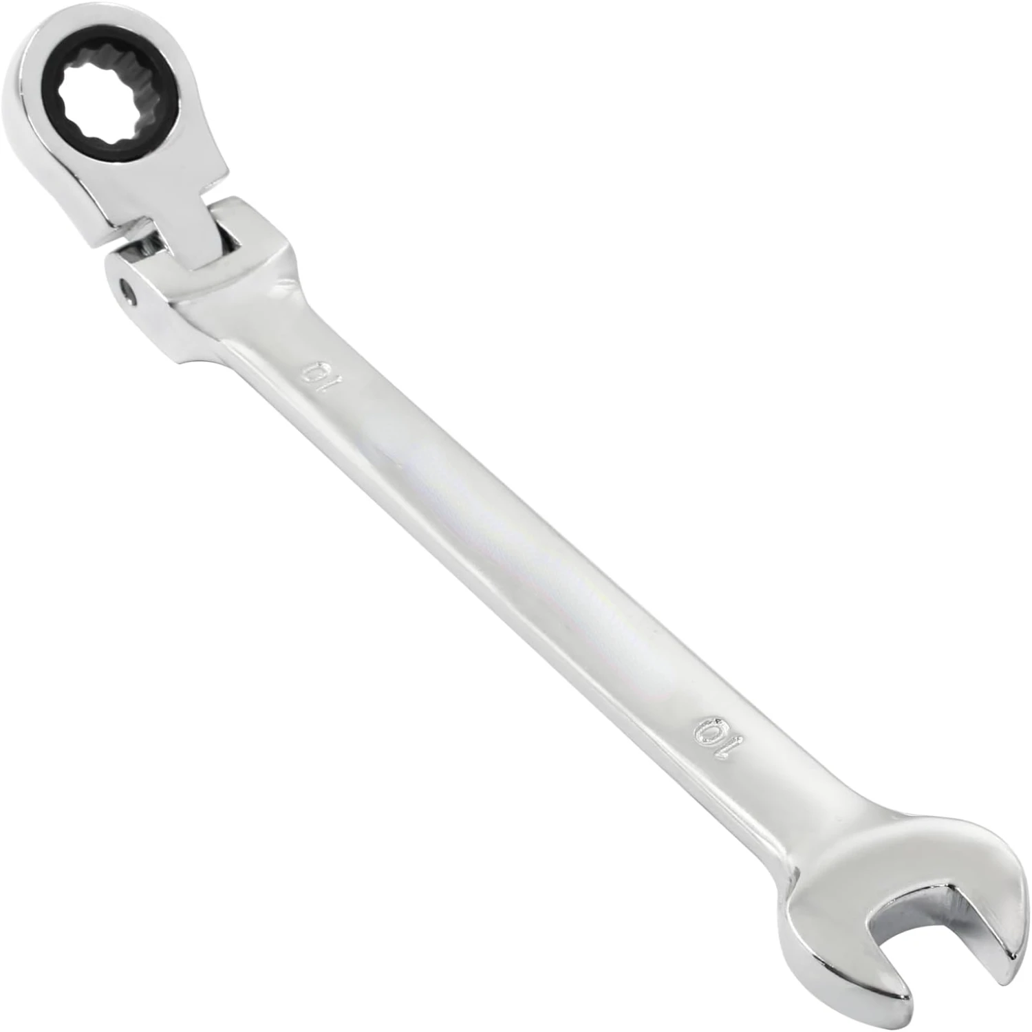 Enhance your industrial, auto repair, and home improvement projects with this superior, durable, and precise tool set. Upgrade y
Enhance your industrial, auto repair, and home improvement projects with this superior, durable, and precise tool set. Upgrade y
