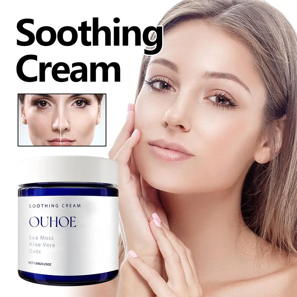 1pcs Face Cream Hydrating Moisturizing Serum Remove Elastic Repairing Essence Lift Soothing Wrinkles Collagen C8C8
1pcs Face Cream Hydrating Moisturizing Serum Remove Elastic Repairing Essence Lift Soothing Wrinkles Collagen C8C8