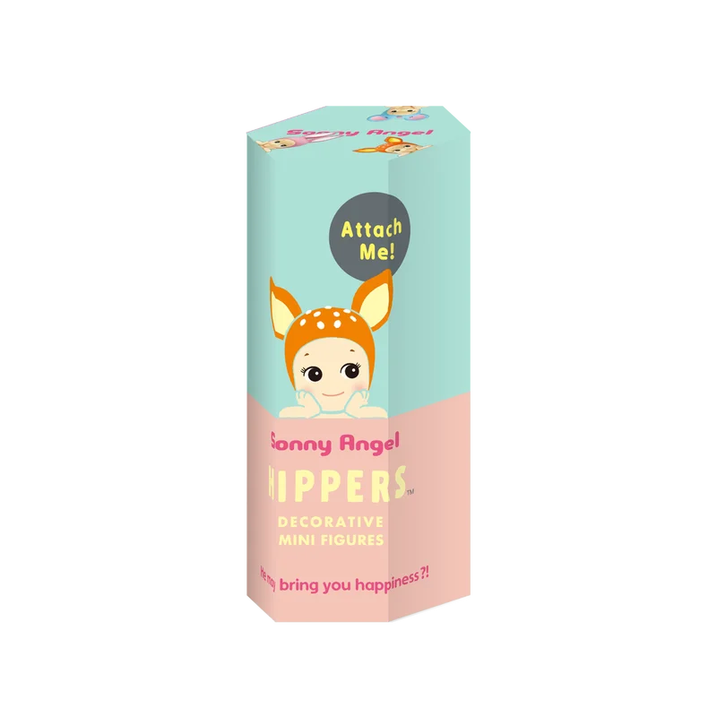 Sonny Angel Hippers Mofusand Lying Down Angel Blind Box Trendy Figurine Car Interior Dashboard Decoration Phone Decor Ornament
Sonny Angel Hippers Mofusand Lying Down Angel Blind Box Trendy Figurine Car Interior Dashboard Decoration Phone Decor Ornament