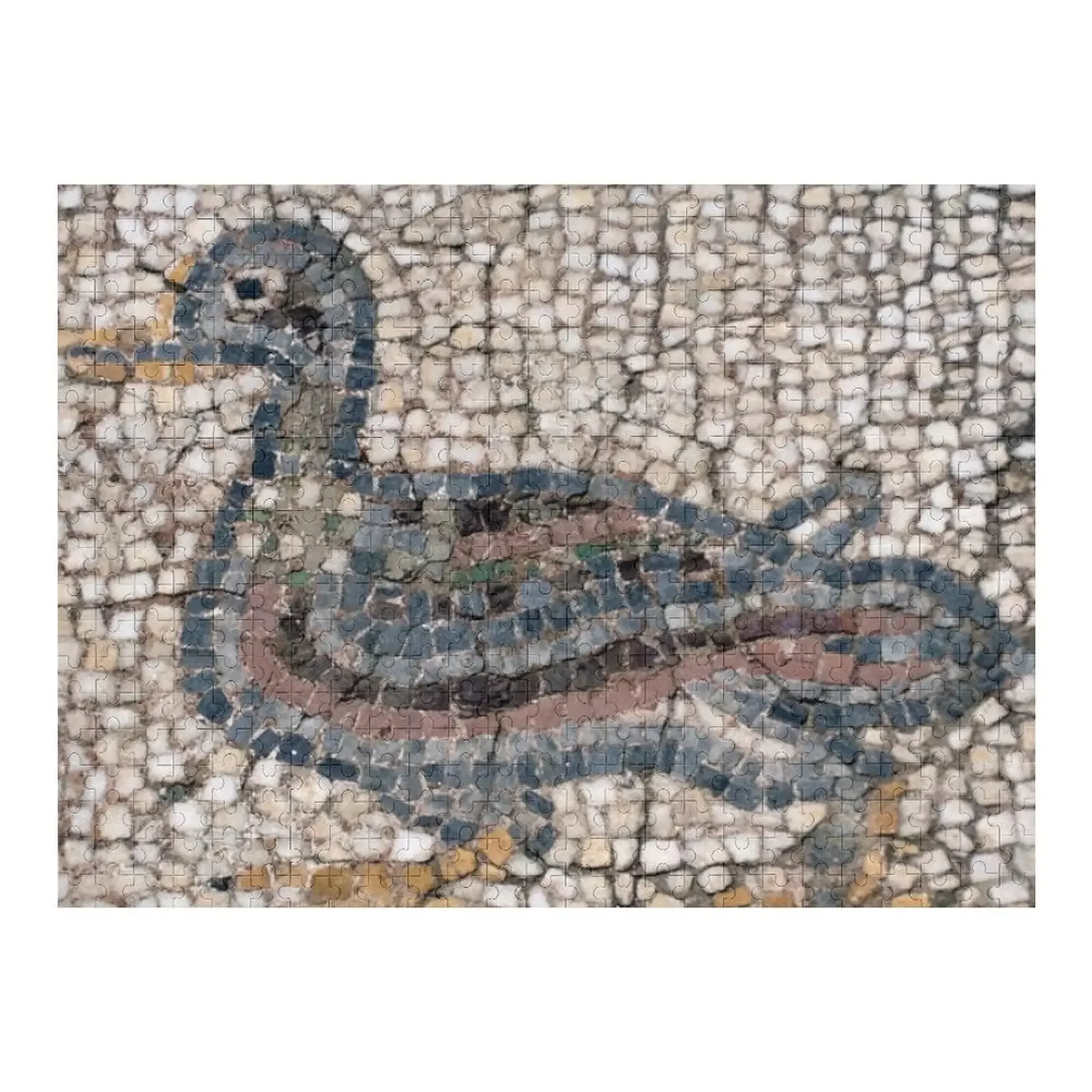 Ephesus Duck Ancient Art Jigsaw Puzzle Personalized Kids Gifts Personalized Toys Puzzle
Ephesus Duck Ancient Art Jigsaw Puzzle Personalized Kids Gifts Personalized Toys Puzzle
