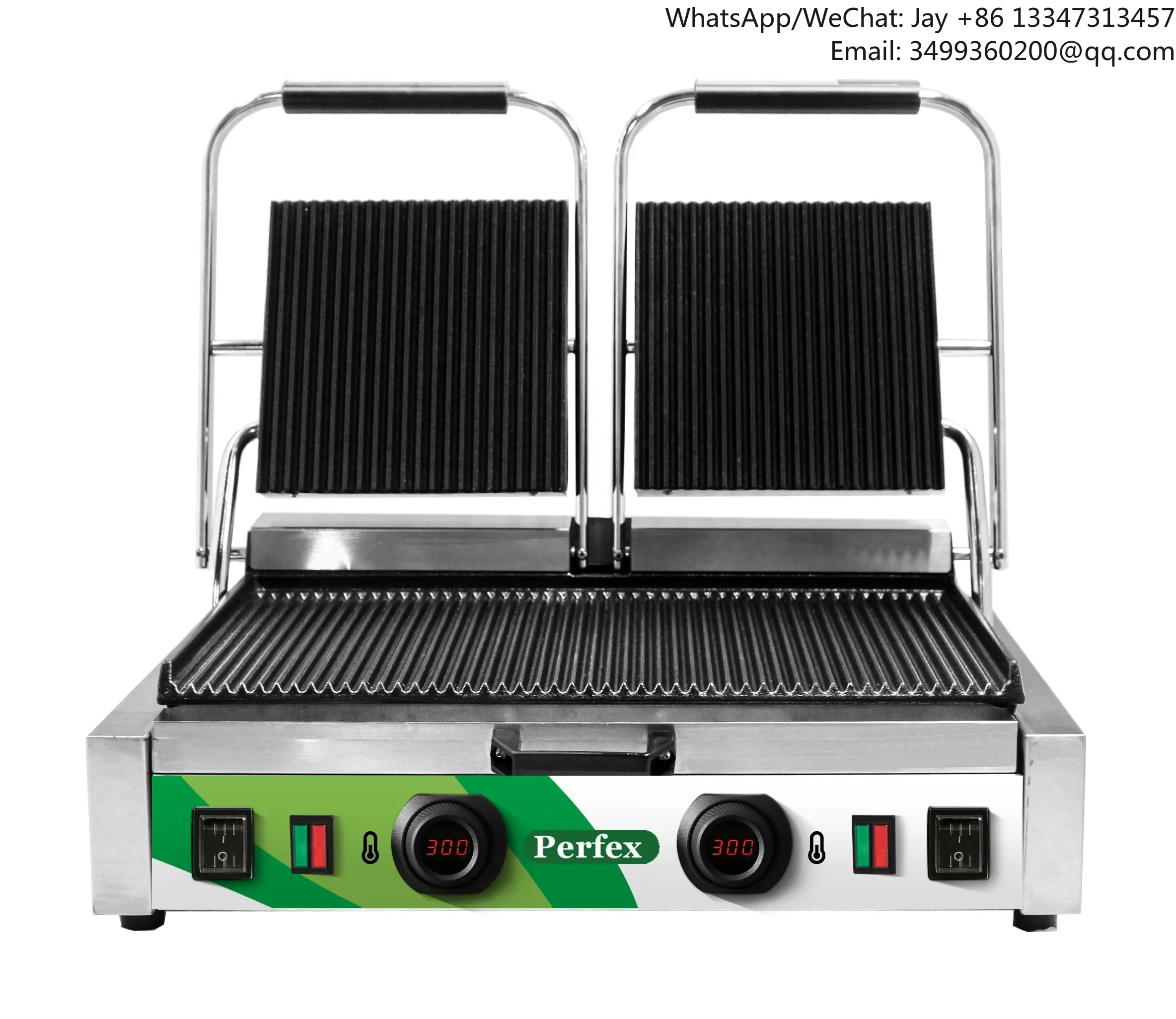 20262023 Toaster Sandwich Maker Digital Thermostat Temperature Controller Electric Commercial
20262023 Toaster Sandwich Maker Digital Thermostat Temperature Controller Electric Commercial