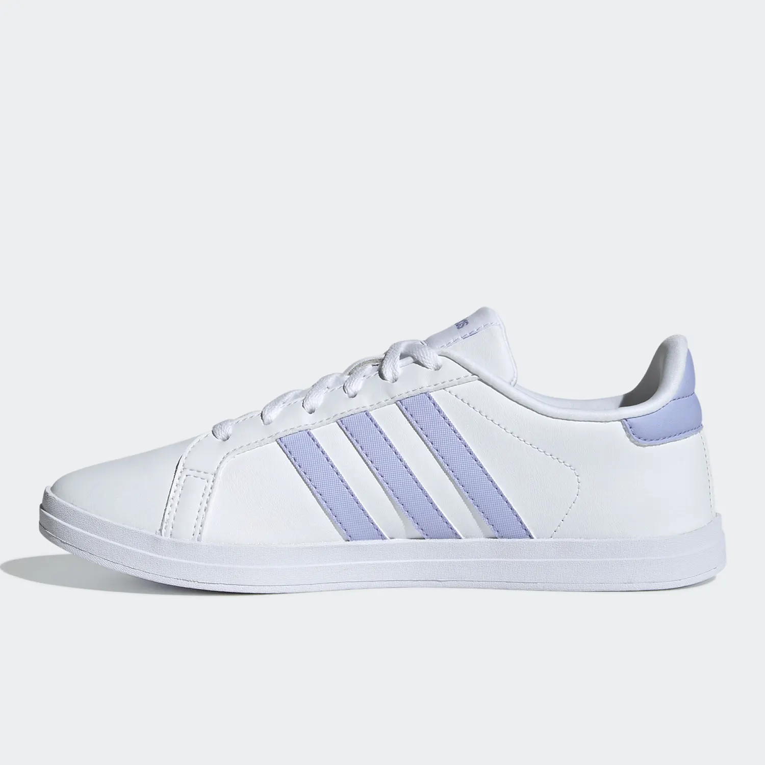 Adidas genuine Neo season new women's sports low cut breathable casual board shoes H01964
Adidas genuine Neo season new women's sports low cut breathable casual board shoes H01964