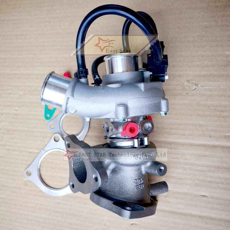 Турбокомпрессор JP44 1118100-F00-00C 1118100F0000C 1118100-F00-00B для Dongfeng Xiaokang Fengguang 580 S60 Windy T5 Jingyi X5 SFG15T 1.5T
Турбокомпрессор JP44 1118100-F00-00C 1118100F0000C 1118100-F00-00B для Dongfeng Xiaokang Fengguang 580 S60 Windy T5 Jingyi X5 SFG15T 1.5T