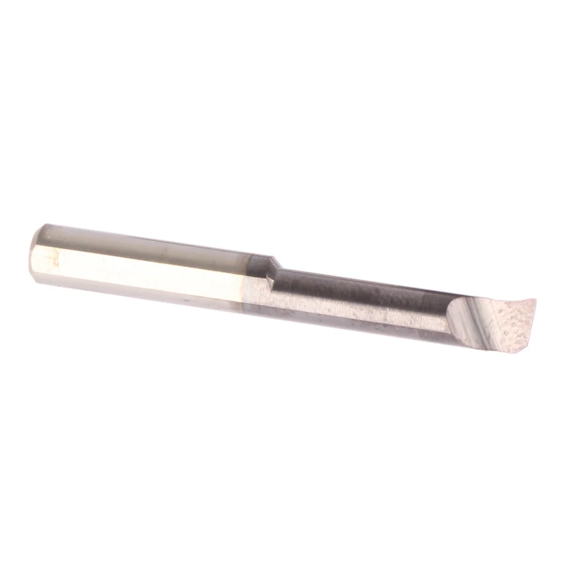 1pcs Solid Carbide Lathe Boring Cutter Coated Mini Internal Small Hole SBFR Turning Tools Boring Cutter Bits
1pcs Solid Carbide Lathe Boring Cutter Coated Mini Internal Small Hole SBFR Turning Tools Boring Cutter Bits