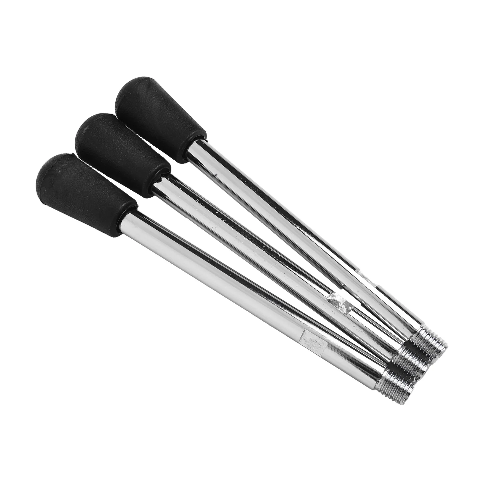 Пресс-ручка Ручка фрезерного станка Ручка 210 мм Ручка 3 шт. Ручка Черная ручка Ручка из углеродистой стали
Пресс-ручка Ручка фрезерного станка Ручка 210 мм Ручка 3 шт. Ручка Черная ручка Ручка из углеродистой стали