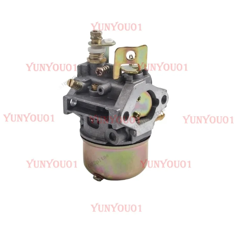 AAAAA Generator carburetor generator parts, engine spare parts
AAAAA Generator carburetor generator parts, engine spare parts