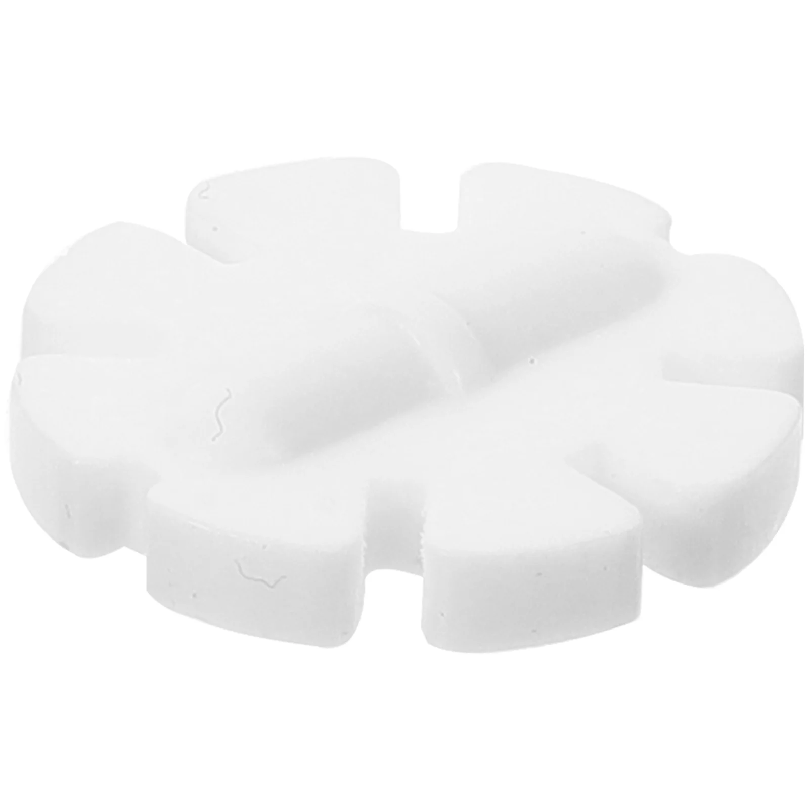 Snowflake Mixer Stir Bar Magnetic Stirring Bar Magnetic Stirrer Bar Mixer Stirrer Bar for Laboratory
Snowflake Mixer Stir Bar Magnetic Stirring Bar Magnetic Stirrer Bar Mixer Stirrer Bar for Laboratory