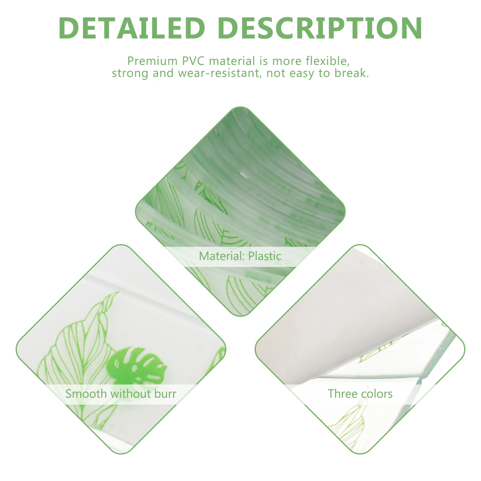Tape Anti-mildew Caulk Strip for Toilet Bathtub Seam Sticker Kitchen Waterproof Line Sealing
Tape Anti-mildew Caulk Strip for Toilet Bathtub Seam Sticker Kitchen Waterproof Line Sealing