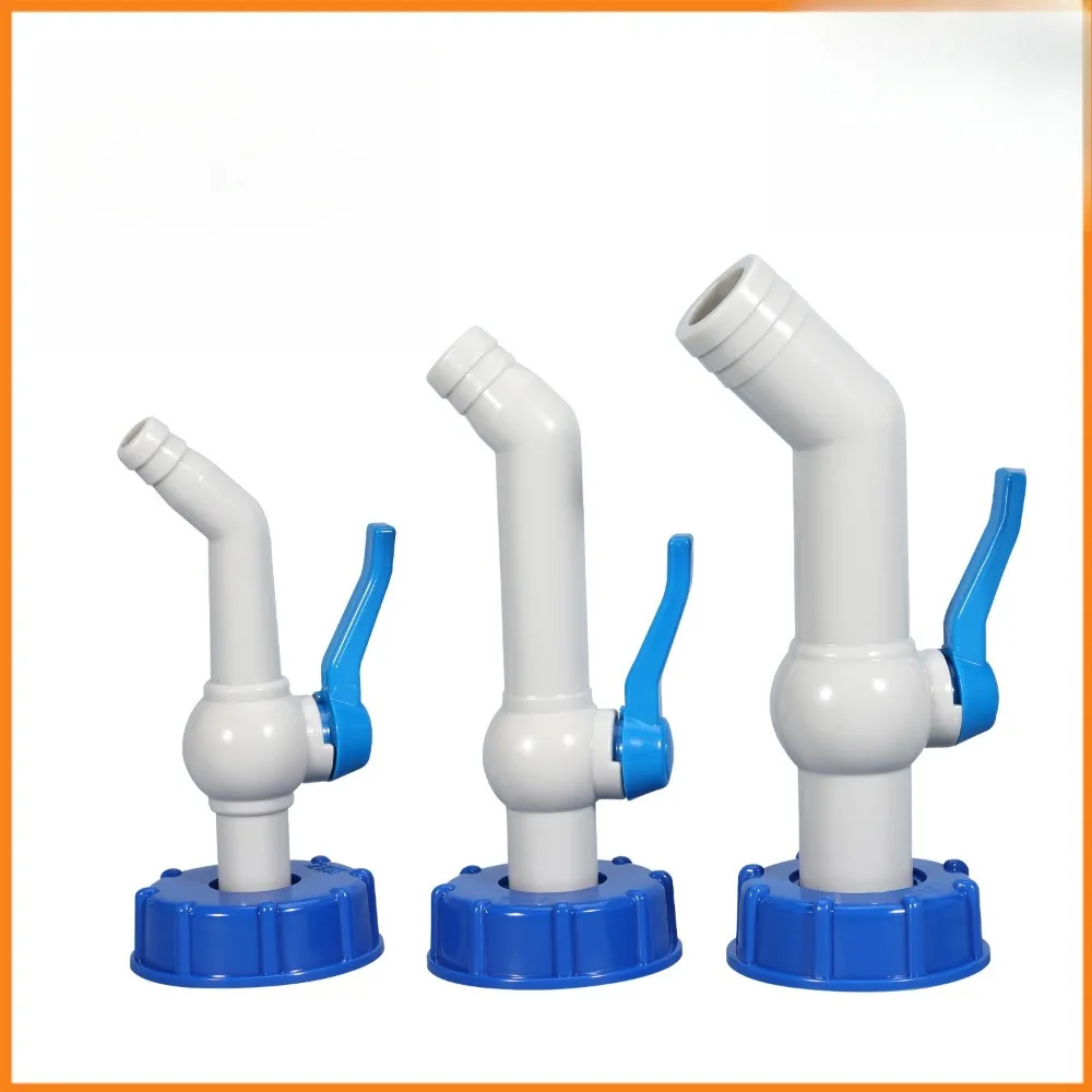 Адаптер бака IBC, фитинги для водяного куба, садовый разъем для орошения, простой в использовании шланговый переключатель, смесители, высокое качество
Адаптер бака IBC, фитинги для водяного куба, садовый разъем для орошения, простой в использовании шланговый переключатель, смесители, высокое качество