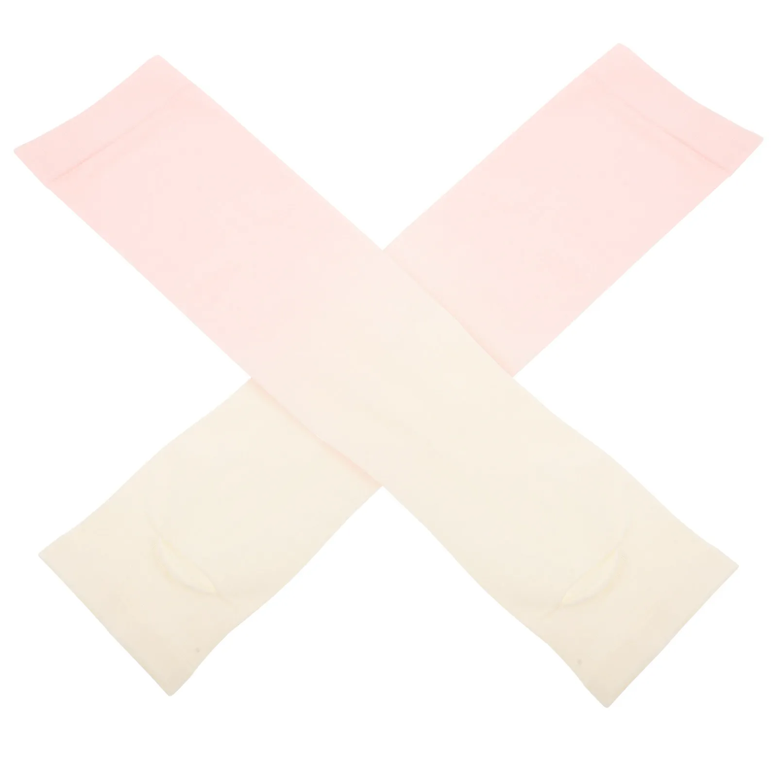 Uv Protection Arm Sleeves Gradient Color Ice Silk Cooling Sun Protective Arm Covers for Driving Running Cycling Golf Gardening
Uv Protection Arm Sleeves Gradient Color Ice Silk Cooling Sun Protective Arm Covers for Driving Running Cycling Golf Gardening
