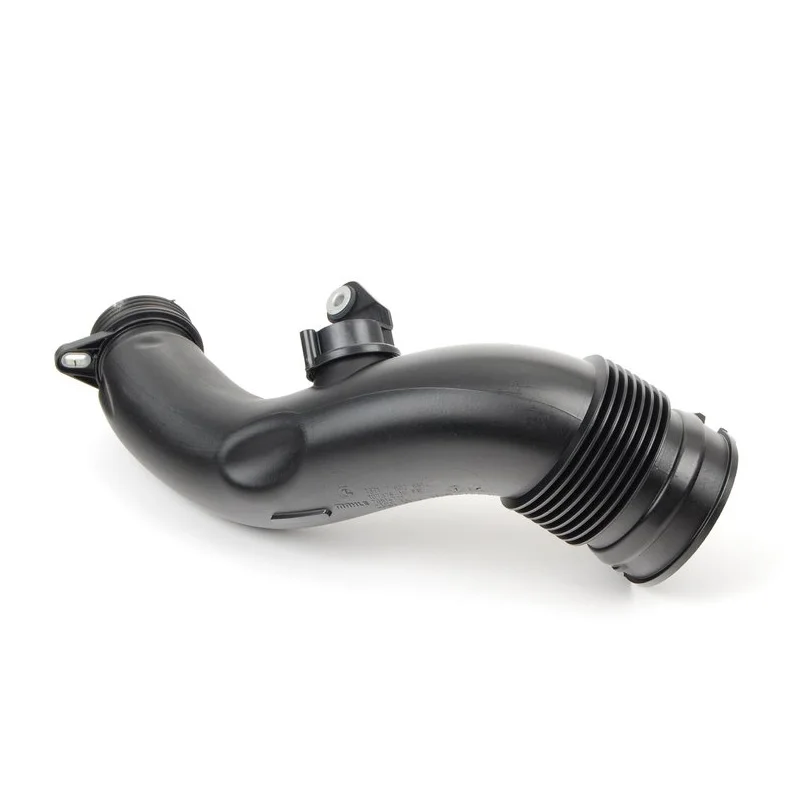 Automotive Applicable Spare Parts Air Duct F30F35F32F33 Turbocharged Intake Pipe
Automotive Applicable Spare Parts Air Duct F30F35F32F33 Turbocharged Intake Pipe