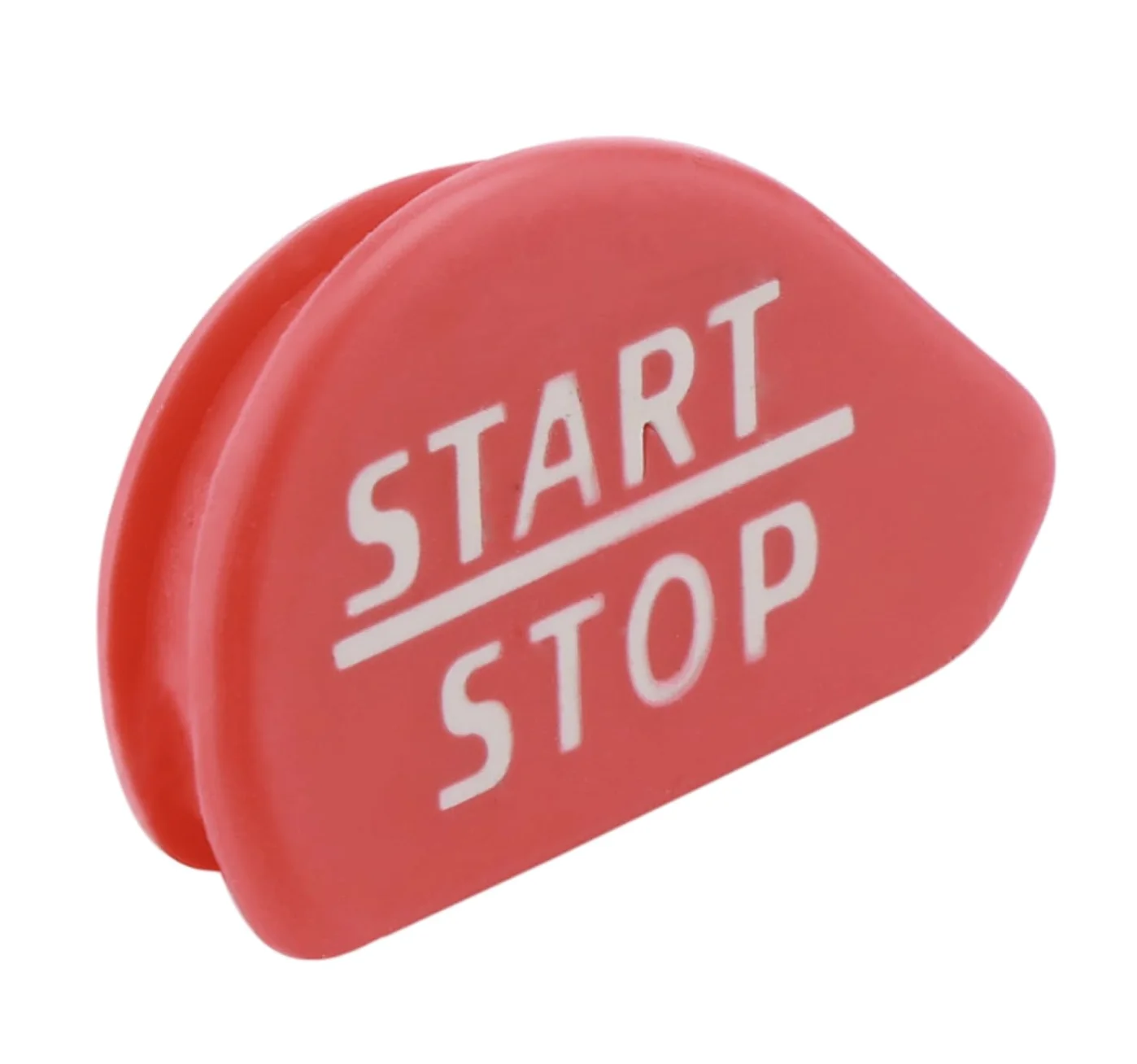 278001713 2002-2010 Start Stop Knob Button for SeaDoo GTI GTX RXP RXT Wake 130 155 215 278001713
278001713 2002-2010 Start Stop Knob Button for SeaDoo GTI GTX RXP RXT Wake 130 155 215 278001713