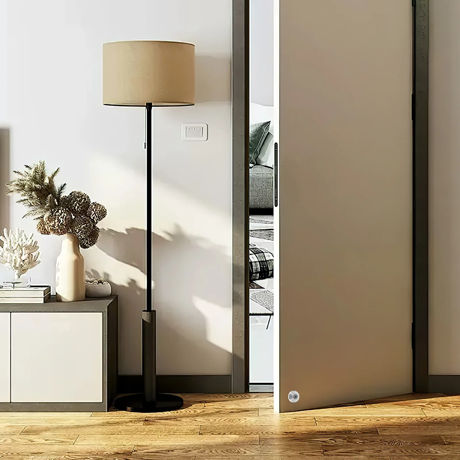 4pcs Stopper For Wall Rubber Stainless Steel Wall Protectors From Slam Stopper For Door Door Stops Bedroom Office Home Tool
4pcs Stopper For Wall Rubber Stainless Steel Wall Protectors From Slam Stopper For Door Door Stops Bedroom Office Home Tool