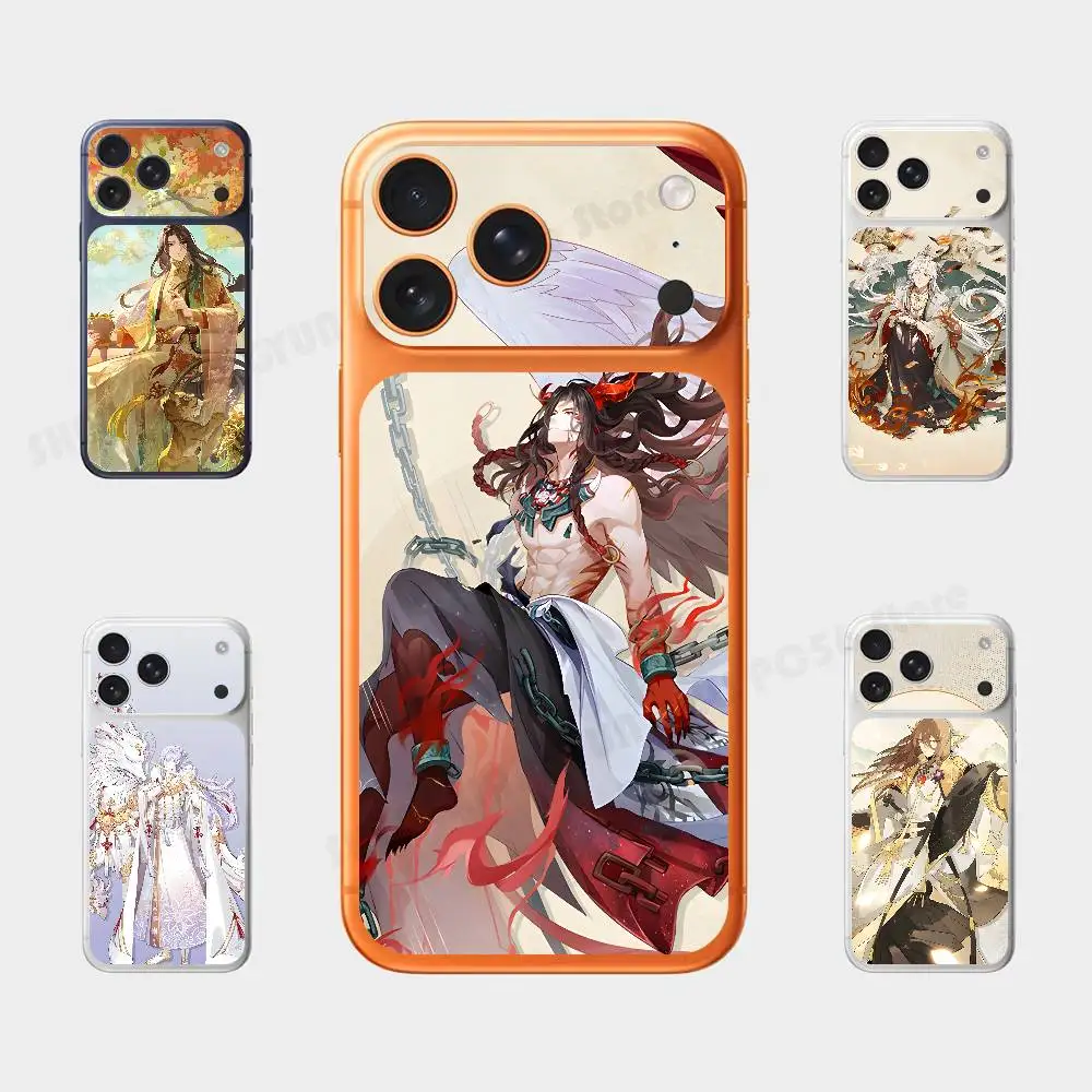 Food Fantasy Kawaii Plain Decal Skin For IPhone17 Pro ProMax Back Film Cover Wrap Anti-scratch Durable Sticker
Food Fantasy Kawaii Plain Decal Skin For IPhone17 Pro ProMax Back Film Cover Wrap Anti-scratch Durable Sticker