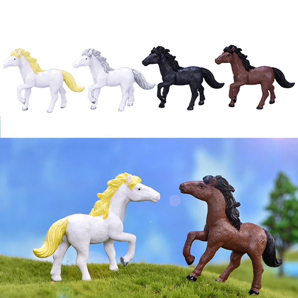 12PCS Horse Decoration Micro Landscape Decoration Ornament Room Decor Doll Toys Doll Figurine Room Decor 12PCS Horse Decoration
12PCS Horse Decoration Micro Landscape Decoration Ornament Room Decor Doll Toys Doll Figurine Room Decor 12PCS Horse Decoration