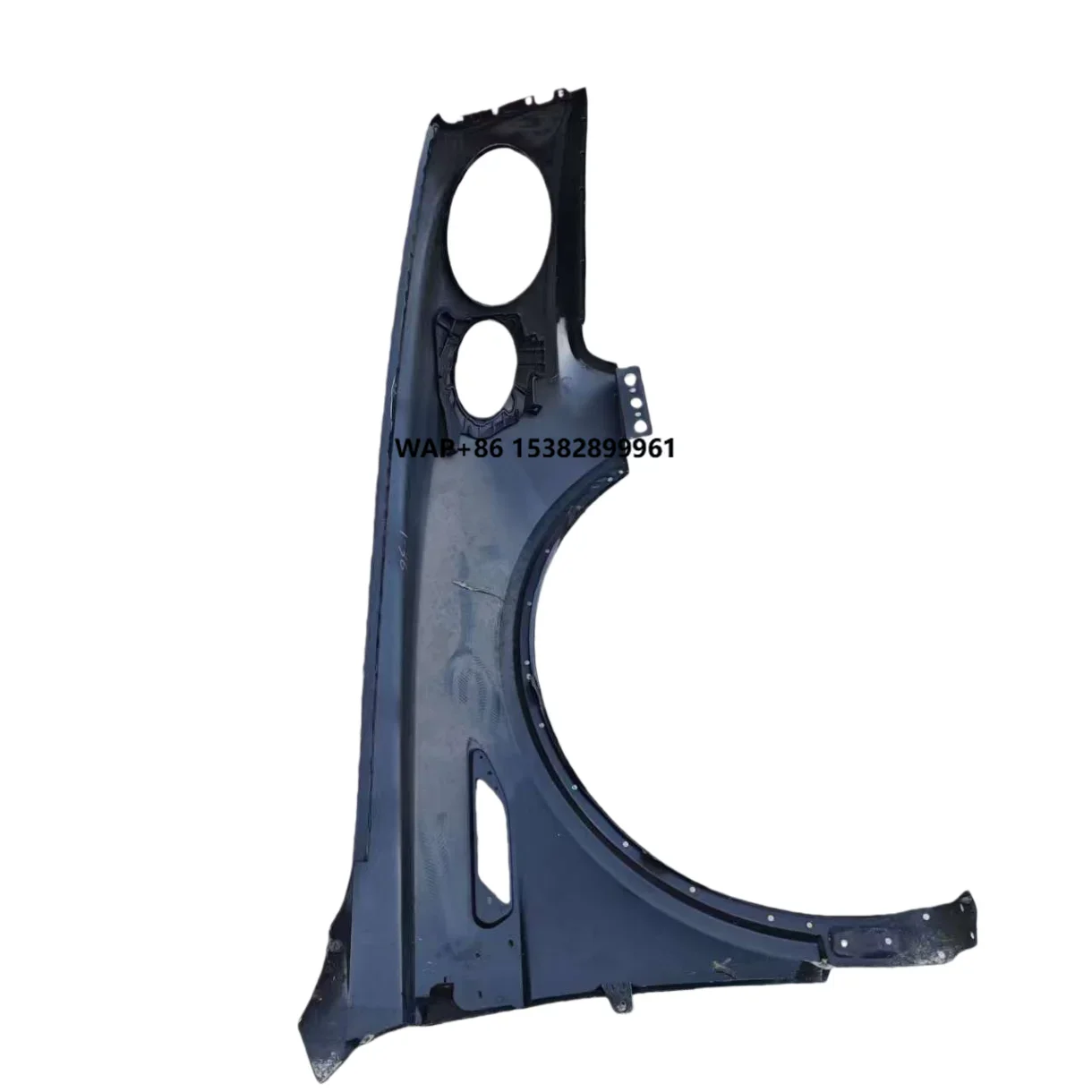 Suitable for Bentayga original left and right fenders 2021-2026 models OE 36A821017G 36A821018G
Suitable for Bentayga original left and right fenders 2021-2026 models OE 36A821017G 36A821018G