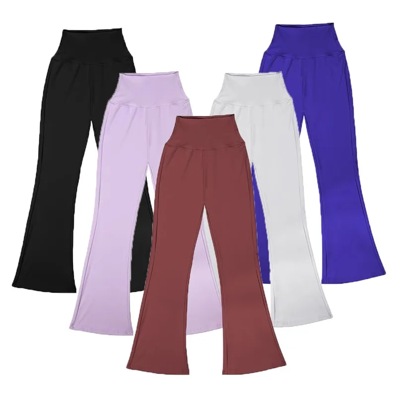 Women High Waist Running Tights Yoga Pants Trousers Workout Fitness Sports Gym Hiking Exercise Training Leggings For Female A47
Women High Waist Running Tights Yoga Pants Trousers Workout Fitness Sports Gym Hiking Exercise Training Leggings For Female A47
