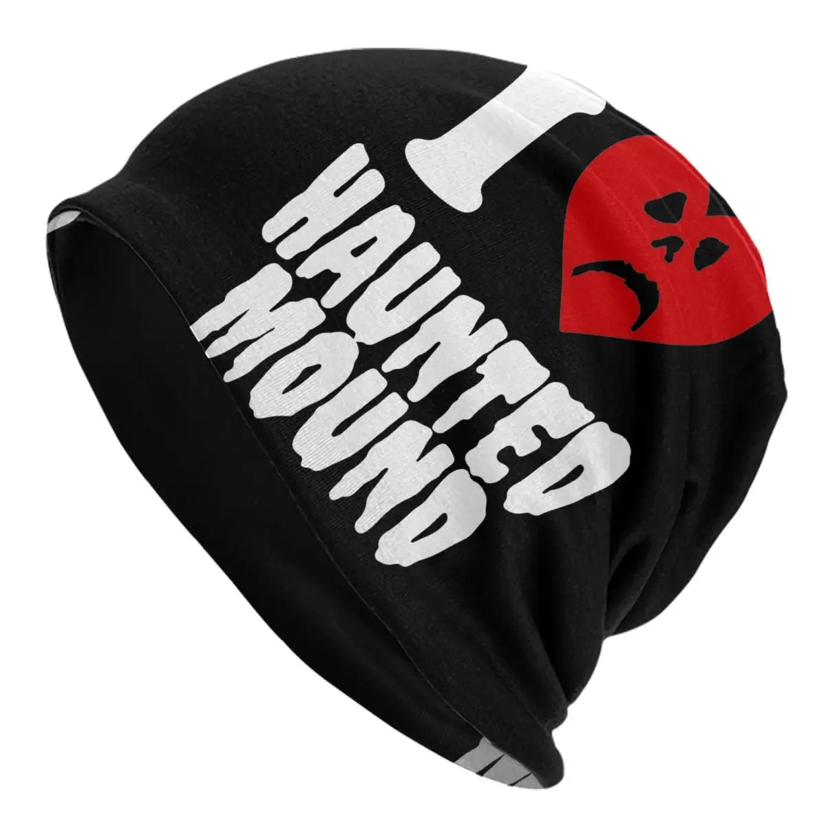 Женская зимняя шляпа с надписью «I Love»
Женская зимняя шляпа с надписью «I Love»